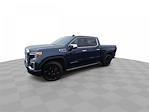 2022 GMC Sierra 1500 Crew Cab 4x4 Pickup for sale #PCT1832 - photo 4