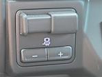 2022 GMC Sierra 1500 Crew Cab 4x4 Pickup for sale #PCT1832 - photo 41