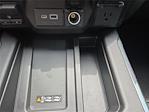 2022 GMC Sierra 1500 Crew Cab 4x4 Pickup for sale #PCT1832 - photo 42