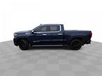2022 GMC Sierra 1500 Crew Cab 4x4 Pickup for sale #PCT1832 - photo 5