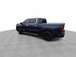 2022 GMC Sierra 1500 Crew Cab 4x4 Pickup for sale #PCT1832 - photo 6