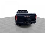 2022 GMC Sierra 1500 Crew Cab 4x4 Pickup for sale #PCT1832 - photo 7