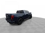 2022 GMC Sierra 1500 Crew Cab 4x4 Pickup for sale #PCT1832 - photo 8