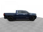 2022 GMC Sierra 1500 Crew Cab 4x4 Pickup for sale #PCT1832 - photo 9