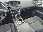 2019 Nissan Pathfinder 4x4 SUV for sale #PCT1835 - photo 10