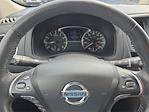 2019 Nissan Pathfinder 4x4 SUV for sale #PCT1835 - photo 11