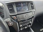 2019 Nissan Pathfinder 4x4 SUV for sale #PCT1835 - photo 13