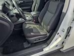 2019 Nissan Pathfinder 4x4 SUV for sale #PCT1835 - photo 18