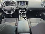 2019 Nissan Pathfinder 4x4 SUV for sale #PCT1835 - photo 19