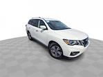 2019 Nissan Pathfinder 4x4 SUV for sale #PCT1835 - photo 2