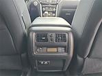 2019 Nissan Pathfinder 4x4 SUV for sale #PCT1835 - photo 20