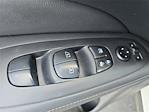 2019 Nissan Pathfinder 4x4 SUV for sale #PCT1835 - photo 22