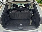 2019 Nissan Pathfinder 4x4 SUV for sale #PCT1835 - photo 24
