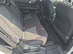 2019 Nissan Pathfinder 4x4 SUV for sale #PCT1835 - photo 25