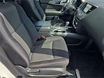 2019 Nissan Pathfinder 4x4 SUV for sale #PCT1835 - photo 26