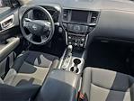 2019 Nissan Pathfinder 4x4 SUV for sale #PCT1835 - photo 27