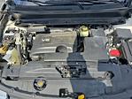 2019 Nissan Pathfinder 4x4 SUV for sale #PCT1835 - photo 28