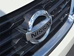 2019 Nissan Pathfinder 4x4 SUV for sale #PCT1835 - photo 29