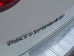 2019 Nissan Pathfinder 4x4 SUV for sale #PCT1835 - photo 30
