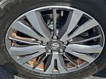 2019 Nissan Pathfinder 4x4 SUV for sale #PCT1835 - photo 31