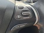 2019 Nissan Pathfinder 4x4 SUV for sale #PCT1835 - photo 34