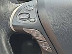 2019 Nissan Pathfinder 4x4 SUV for sale #PCT1835 - photo 38