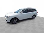 2019 Nissan Pathfinder 4x4 SUV for sale #PCT1835 - photo 4