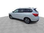 2019 Nissan Pathfinder 4x4 SUV for sale #PCT1835 - photo 6