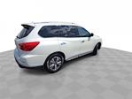2019 Nissan Pathfinder 4x4 SUV for sale #PCT1835 - photo 8