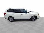 2019 Nissan Pathfinder 4x4 SUV for sale #PCT1835 - photo 9