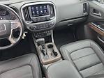 2021 GMC Canyon Crew Cab 4x4 Pickup for sale #PCT1837 - photo 10