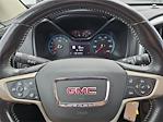 2021 GMC Canyon Crew Cab 4x4 Pickup for sale #PCT1837 - photo 11
