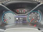 2021 GMC Canyon Crew Cab 4x4 Pickup for sale #PCT1837 - photo 12