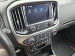 2021 GMC Canyon Crew Cab 4x4 Pickup for sale #PCT1837 - photo 13