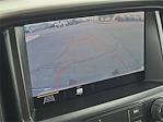 2021 GMC Canyon Crew Cab 4x4 Pickup for sale #PCT1837 - photo 15