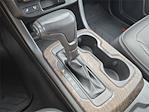 2021 GMC Canyon Crew Cab 4x4 Pickup for sale #PCT1837 - photo 16