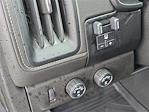 2021 GMC Canyon Crew Cab 4x4 Pickup for sale #PCT1837 - photo 17