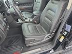2021 GMC Canyon Crew Cab 4x4 Pickup for sale #PCT1837 - photo 18