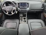 2021 GMC Canyon Crew Cab 4x4 Pickup for sale #PCT1837 - photo 19