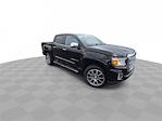 2021 GMC Canyon Crew Cab 4x4 Pickup for sale #PCT1837 - photo 2