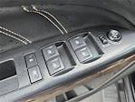 2021 GMC Canyon Crew Cab 4x4 Pickup for sale #PCT1837 - photo 21