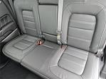 2021 GMC Canyon Crew Cab 4x4 Pickup for sale #PCT1837 - photo 22