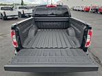 2021 GMC Canyon Crew Cab 4x4 Pickup for sale #PCT1837 - photo 23