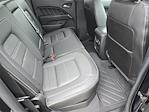 2021 GMC Canyon Crew Cab 4x4 Pickup for sale #PCT1837 - photo 24