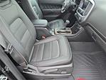 2021 GMC Canyon Crew Cab 4x4 Pickup for sale #PCT1837 - photo 25