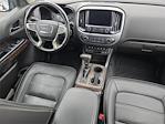 2021 GMC Canyon Crew Cab 4x4 Pickup for sale #PCT1837 - photo 26