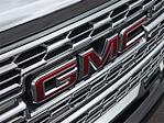 2021 GMC Canyon Crew Cab 4x4 Pickup for sale #PCT1837 - photo 28