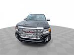 2021 GMC Canyon Crew Cab 4x4 Pickup for sale #PCT1837 - photo 3