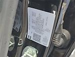 2021 GMC Canyon Crew Cab 4x4 Pickup for sale #PCT1837 - photo 31