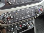 2021 GMC Canyon Crew Cab 4x4 Pickup for sale #PCT1837 - photo 32